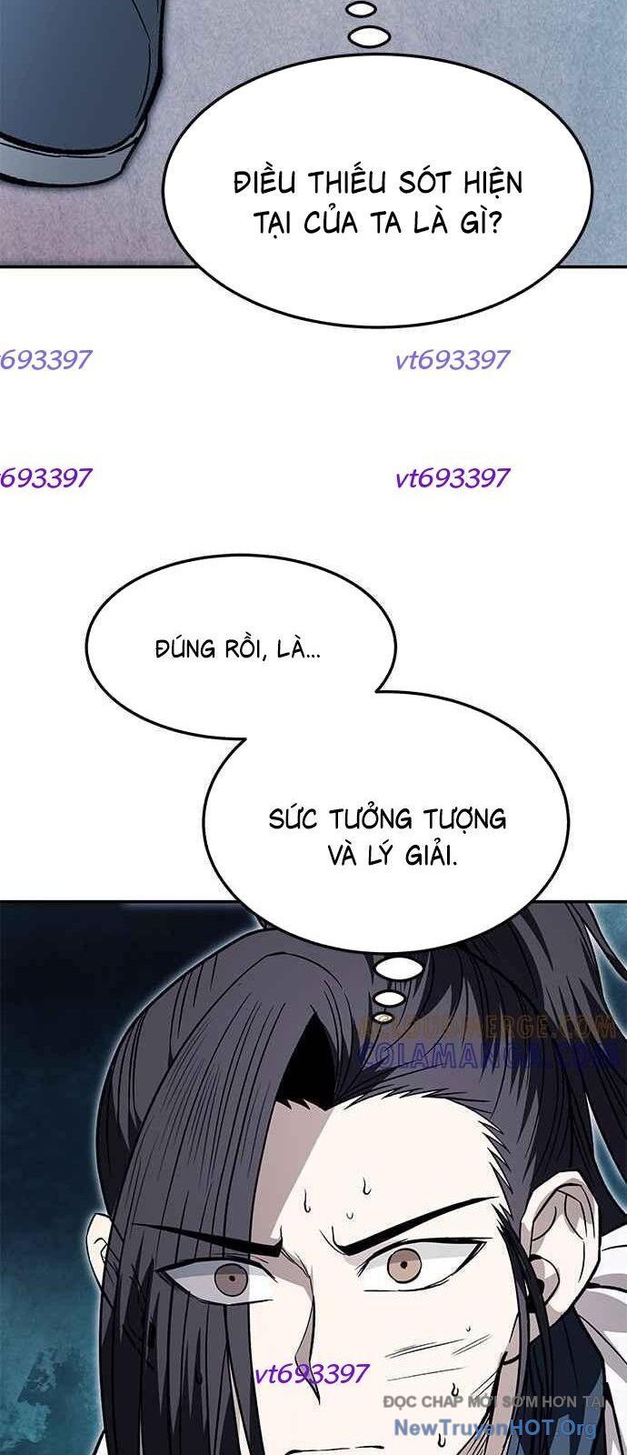 Thiên Tài Tuyệt Đỉnh Hoa Sơn Chapter 35 - 36