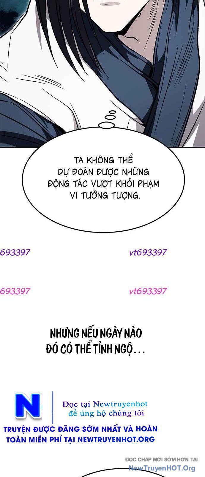 Thiên Tài Tuyệt Đỉnh Hoa Sơn Chapter 35 - 37