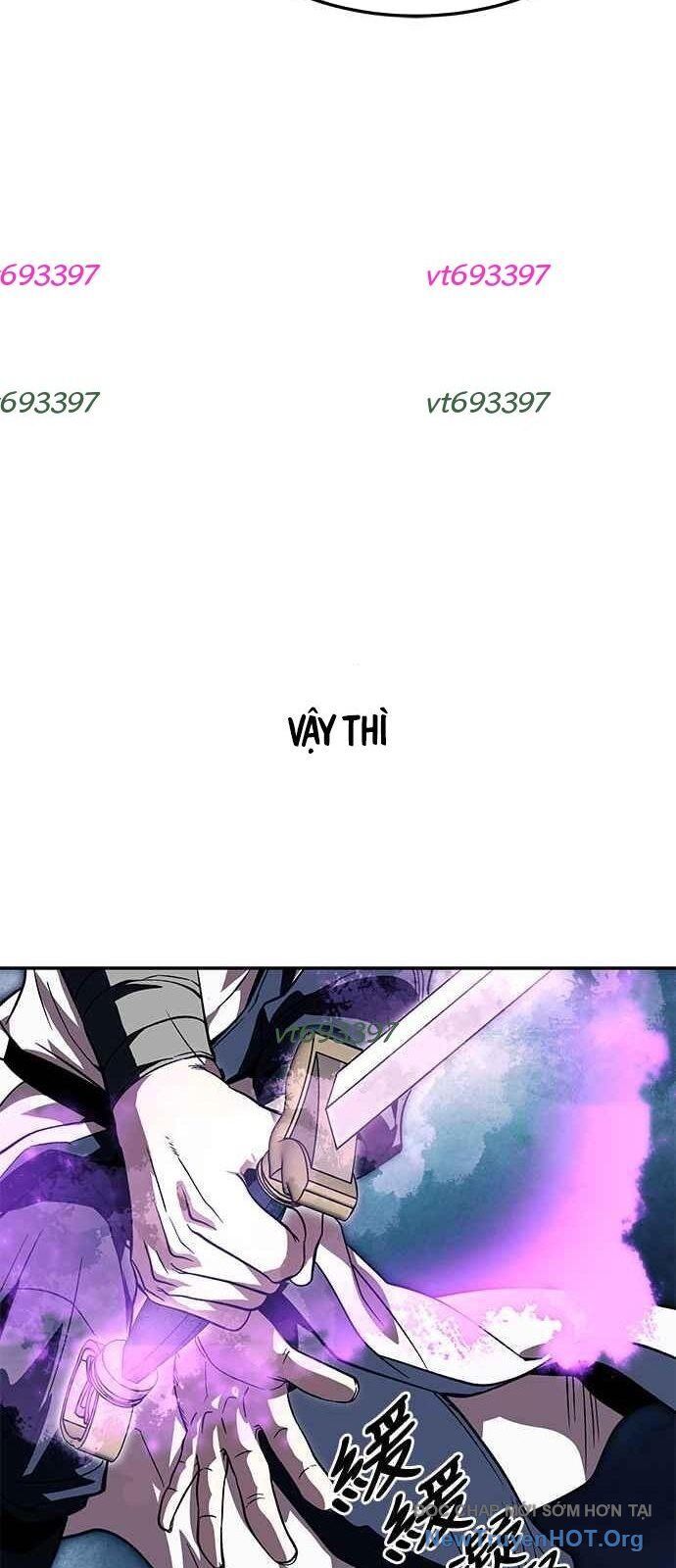Thiên Tài Tuyệt Đỉnh Hoa Sơn Chapter 35 - 39