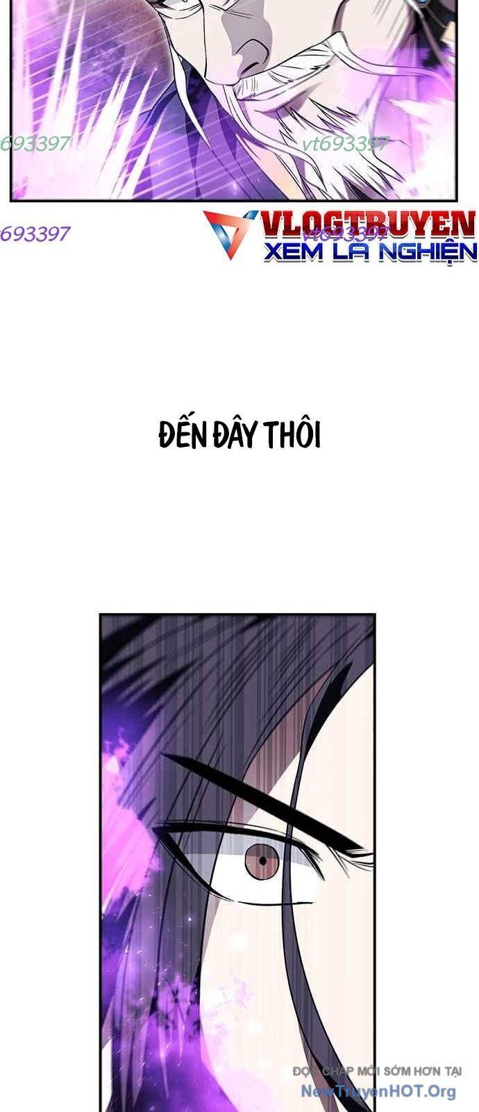 Thiên Tài Tuyệt Đỉnh Hoa Sơn Chapter 35 - 44