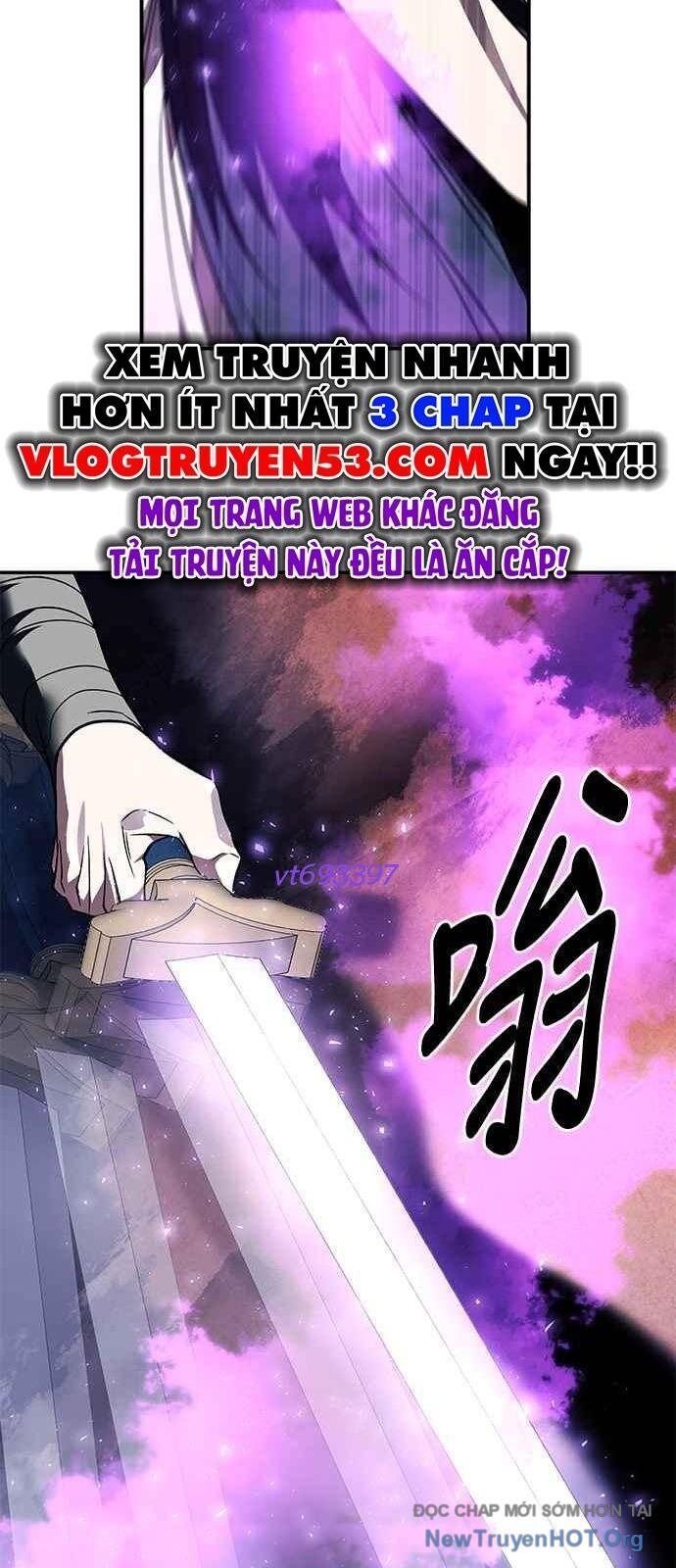 Thiên Tài Tuyệt Đỉnh Hoa Sơn Chapter 35 - 45