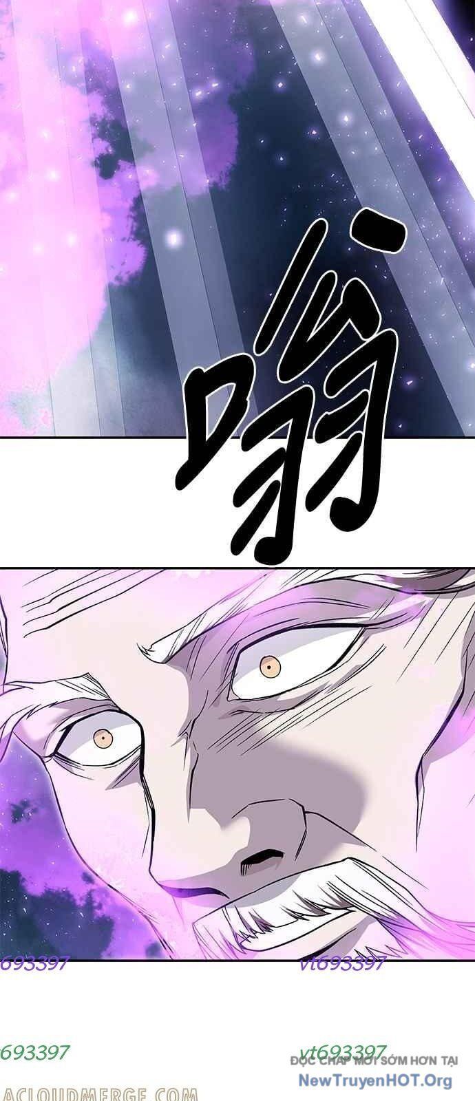 Thiên Tài Tuyệt Đỉnh Hoa Sơn Chapter 35 - 46