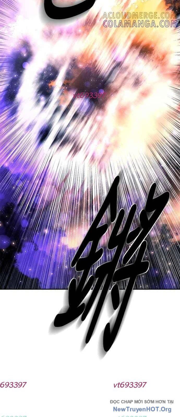 Thiên Tài Tuyệt Đỉnh Hoa Sơn Chapter 35 - 50