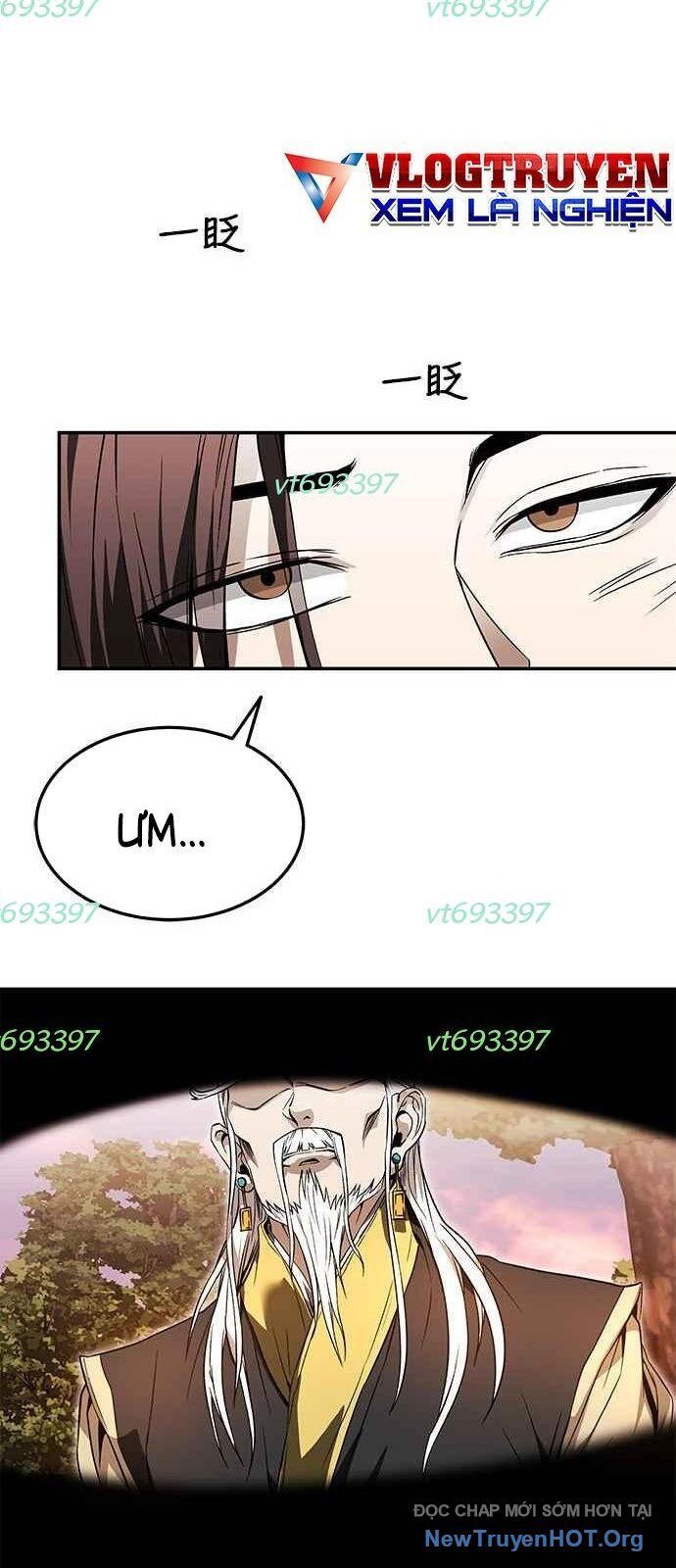 Thiên Tài Tuyệt Đỉnh Hoa Sơn Chapter 35 - 51