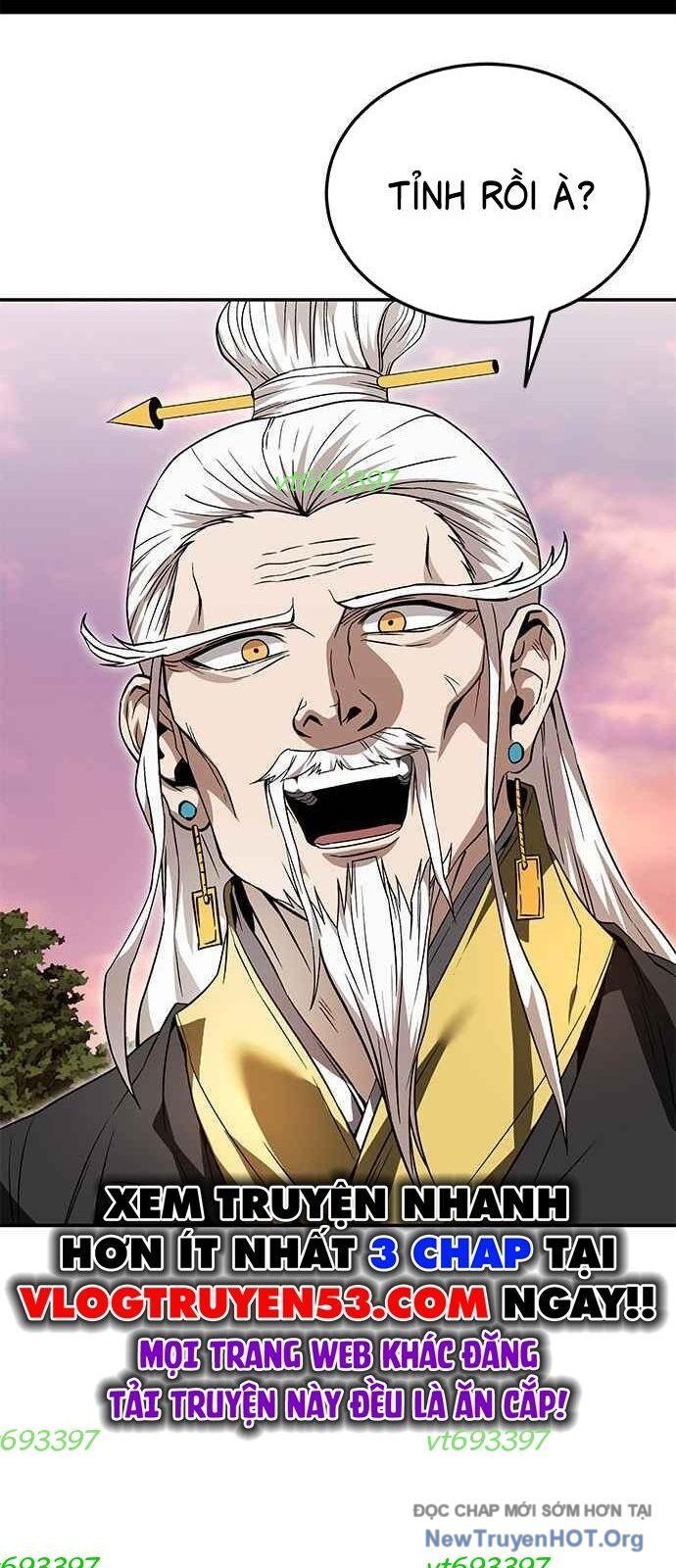 Thiên Tài Tuyệt Đỉnh Hoa Sơn Chapter 35 - 52