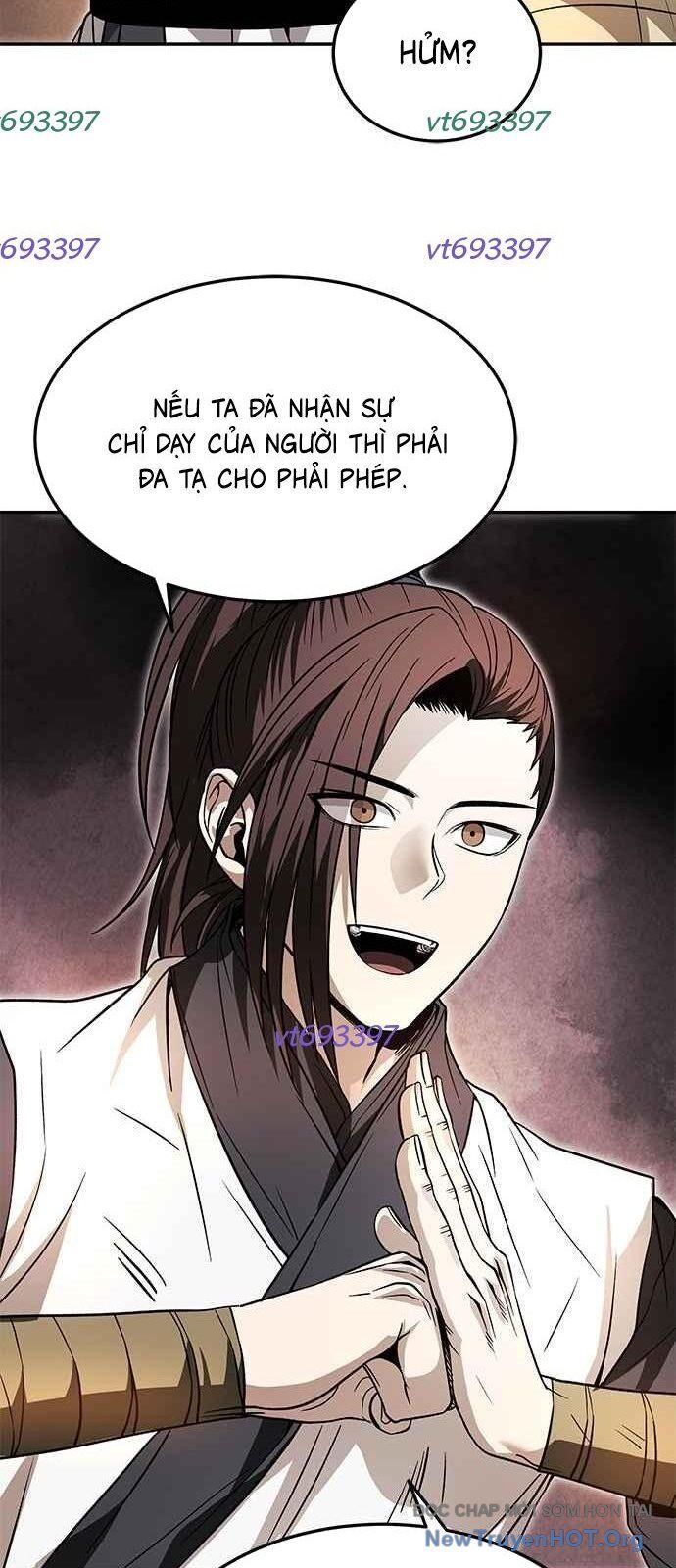 Thiên Tài Tuyệt Đỉnh Hoa Sơn Chapter 35 - 55