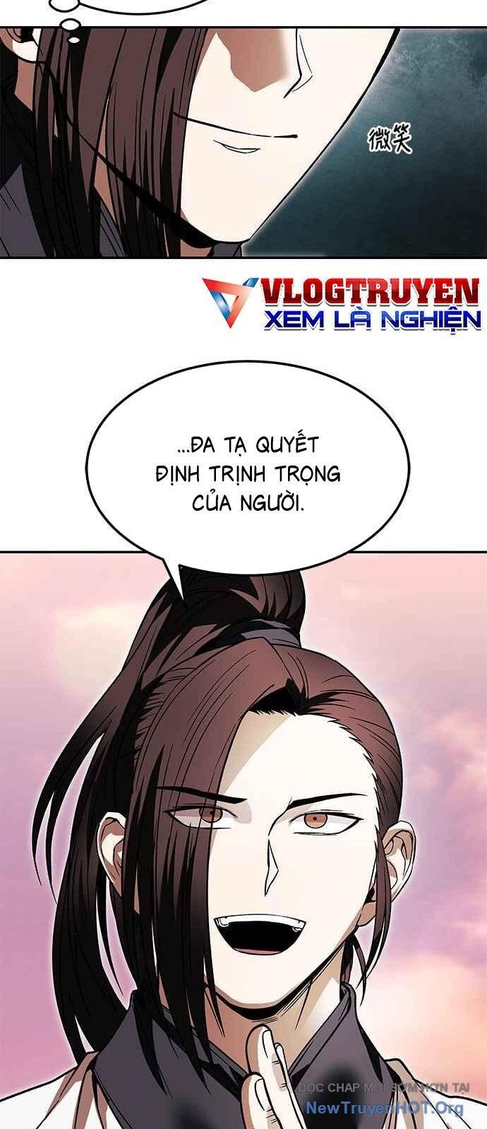 Thiên Tài Tuyệt Đỉnh Hoa Sơn Chapter 35 - 59