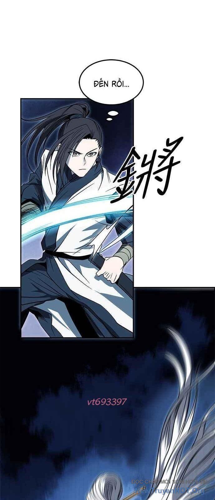 Thiên Tài Tuyệt Đỉnh Hoa Sơn Chapter 35 - 7