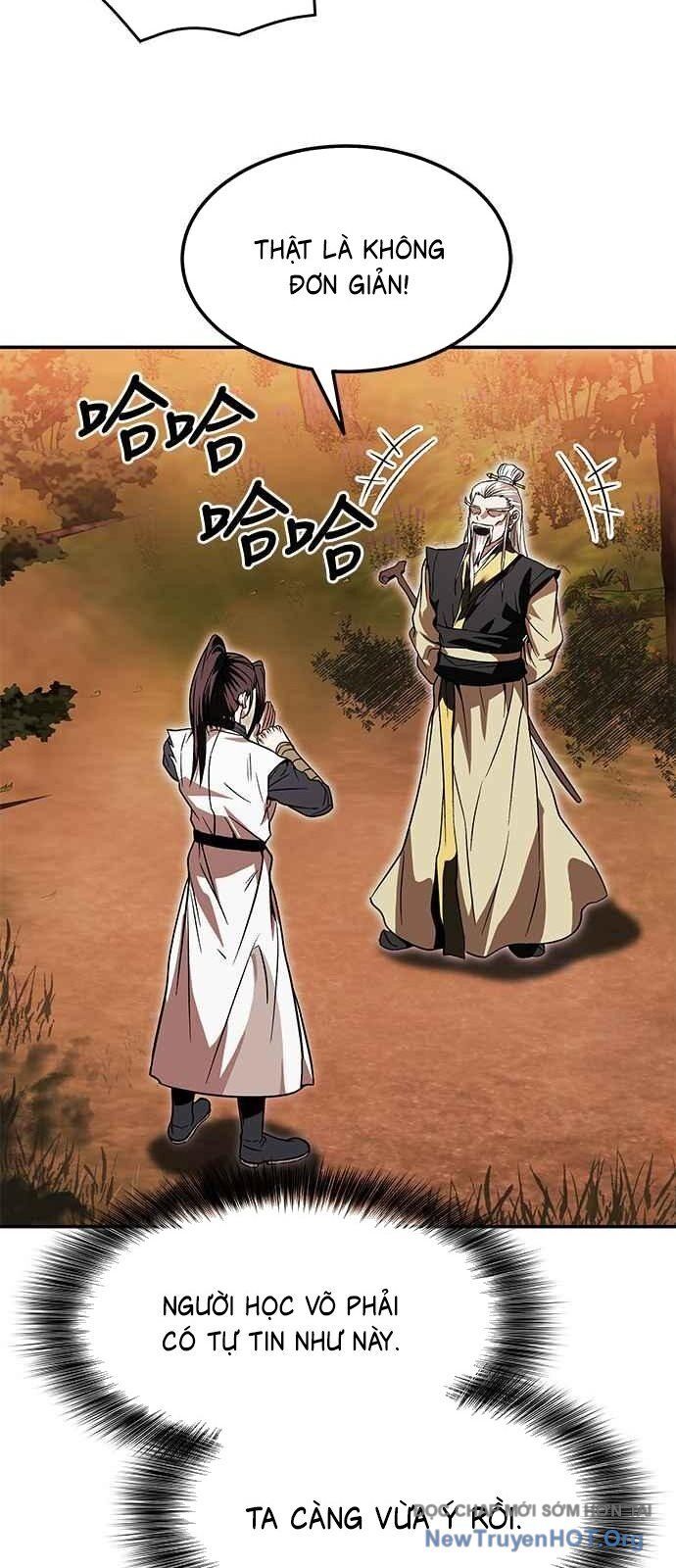 Thiên Tài Tuyệt Đỉnh Hoa Sơn Chapter 35 - 61