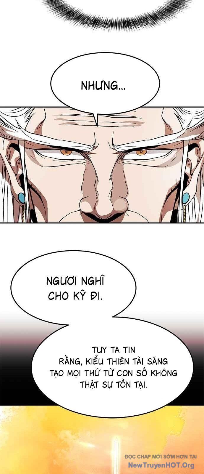 Thiên Tài Tuyệt Đỉnh Hoa Sơn Chapter 35 - 62