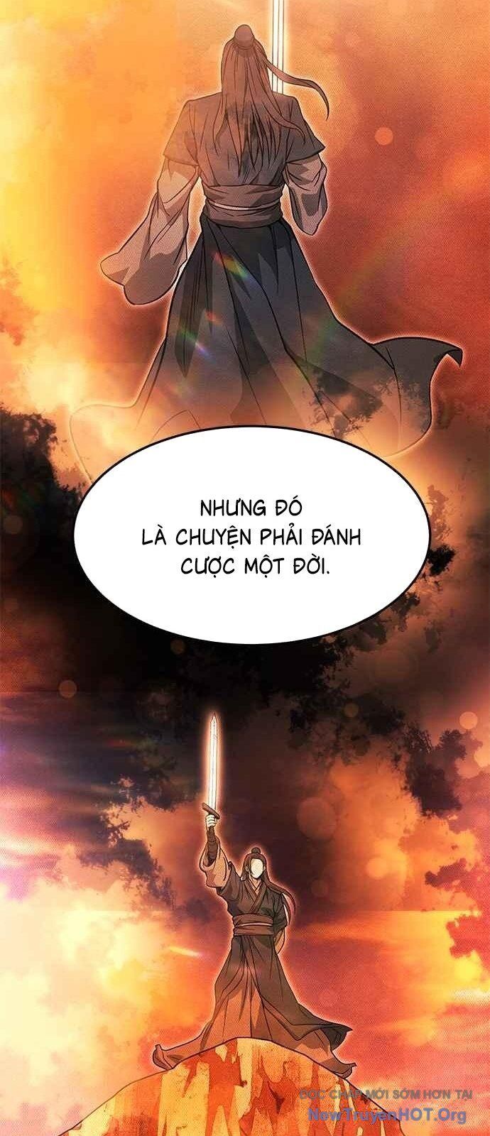 Thiên Tài Tuyệt Đỉnh Hoa Sơn Chapter 35 - 63