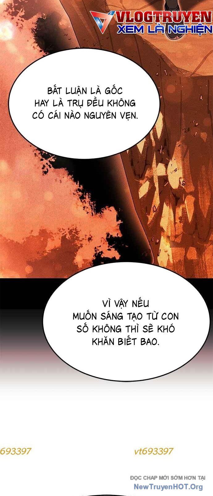 Thiên Tài Tuyệt Đỉnh Hoa Sơn Chapter 35 - 65