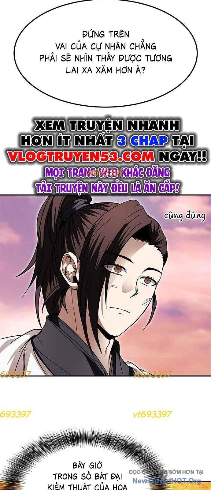 Thiên Tài Tuyệt Đỉnh Hoa Sơn Chapter 35 - 66