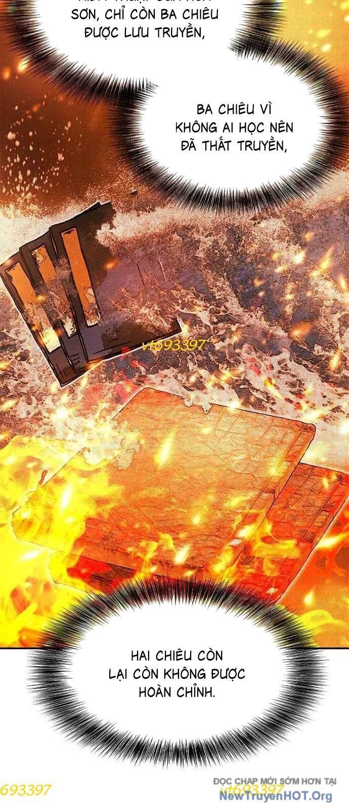 Thiên Tài Tuyệt Đỉnh Hoa Sơn Chapter 35 - 67