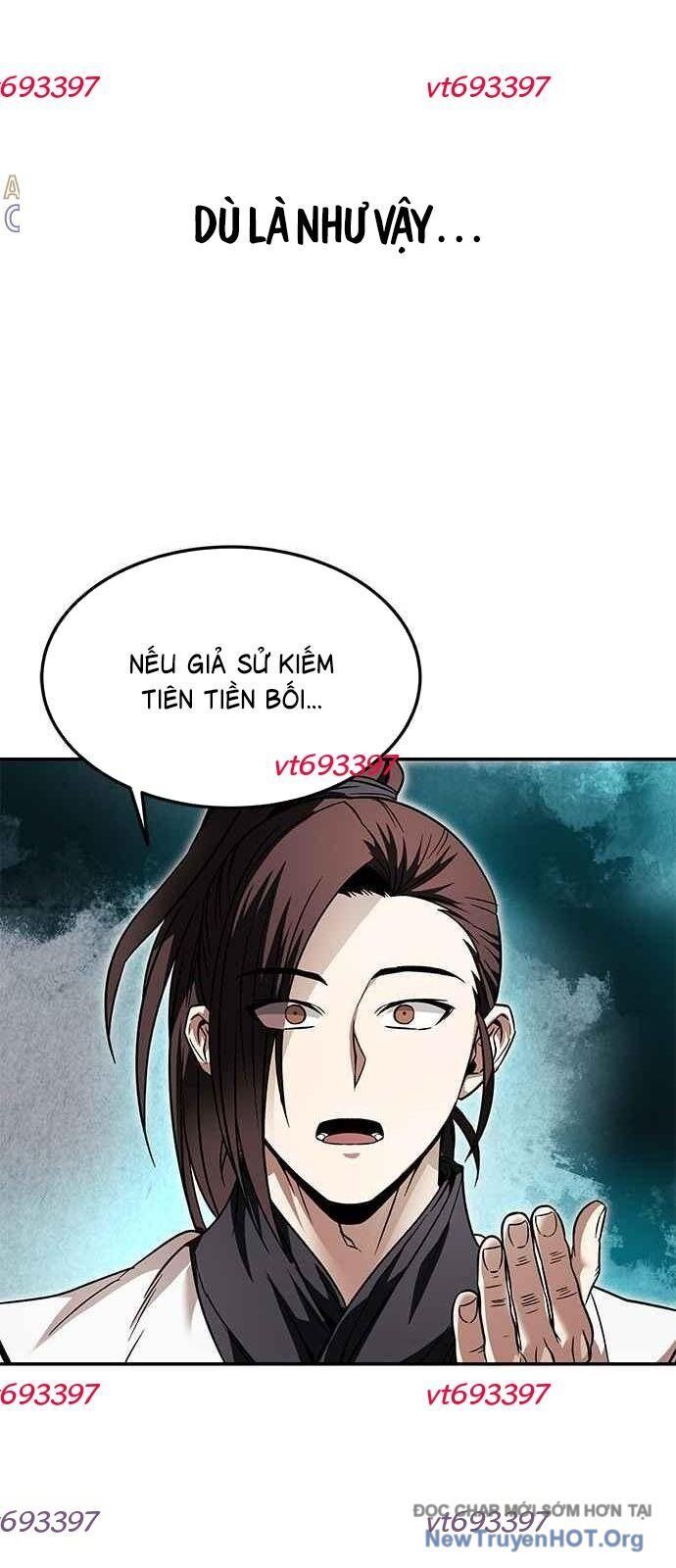 Thiên Tài Tuyệt Đỉnh Hoa Sơn Chapter 35 - 68