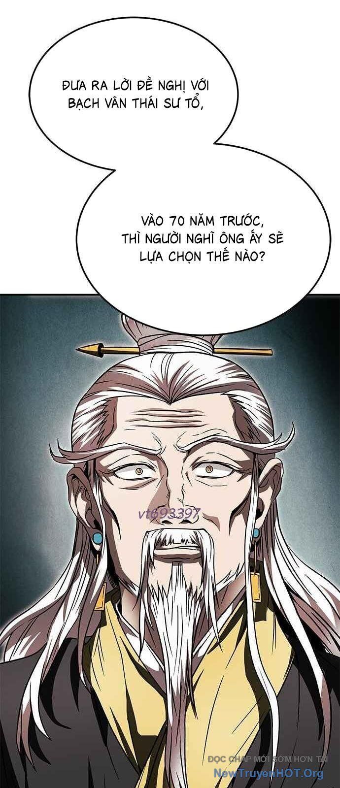 Thiên Tài Tuyệt Đỉnh Hoa Sơn Chapter 35 - 69