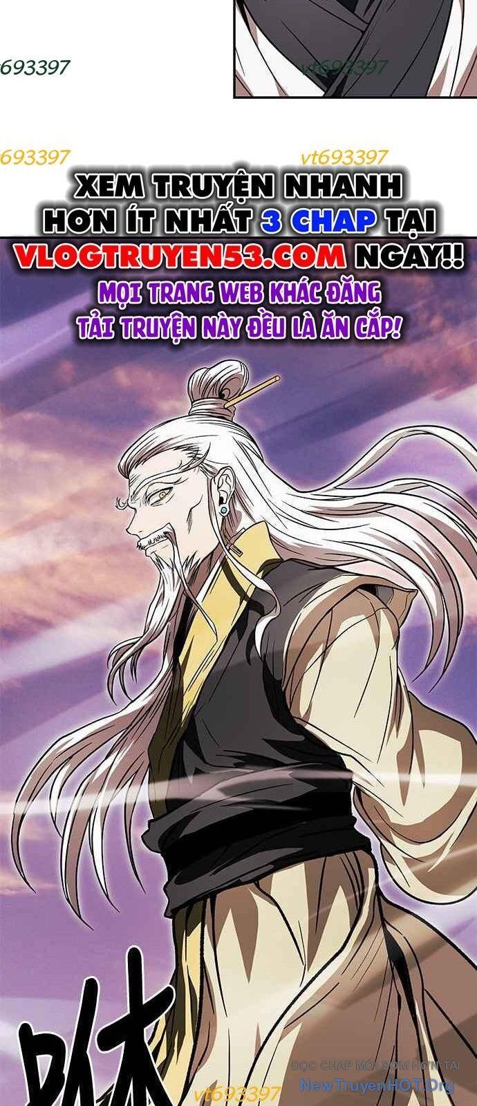 Thiên Tài Tuyệt Đỉnh Hoa Sơn Chapter 35 - 72