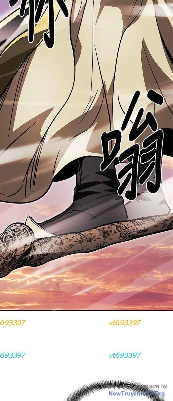 Thiên Tài Tuyệt Đỉnh Hoa Sơn Chapter 35 - 73