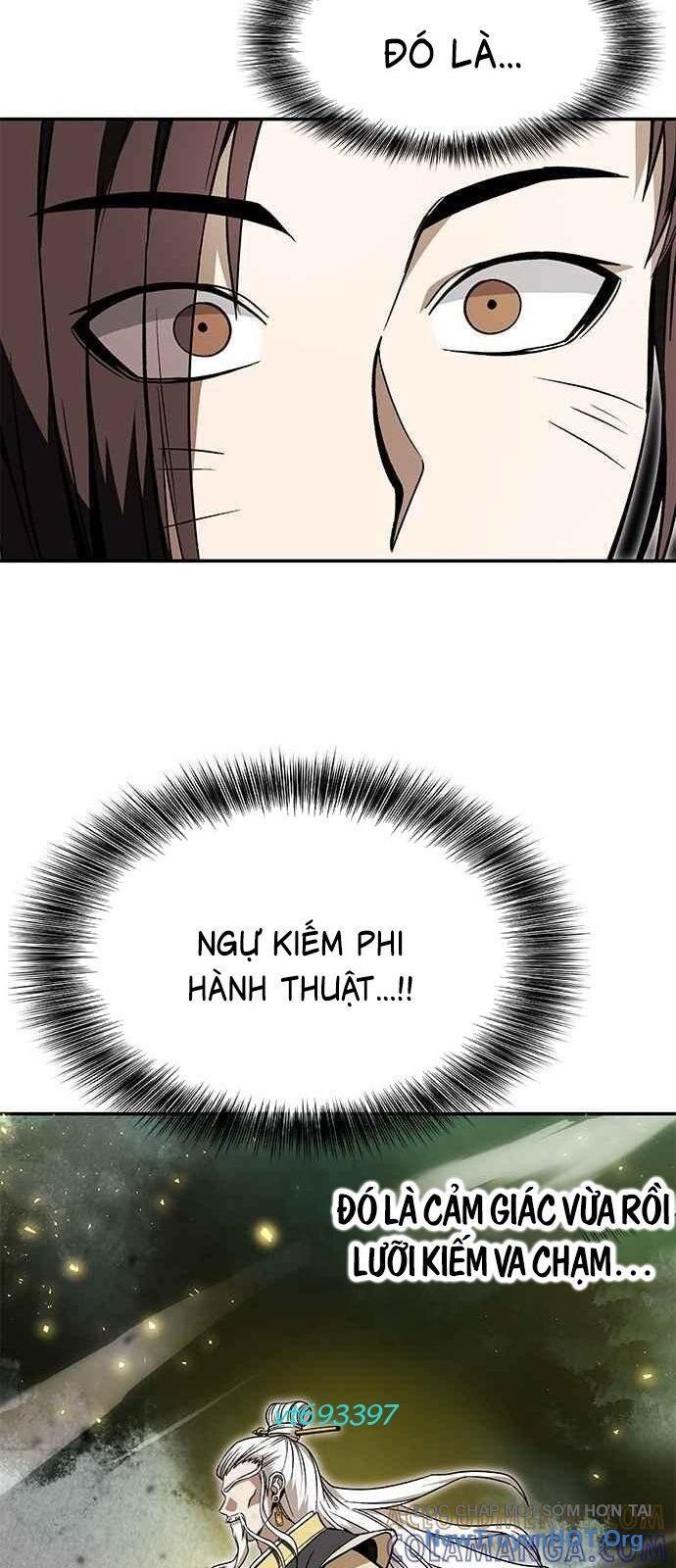 Thiên Tài Tuyệt Đỉnh Hoa Sơn Chapter 35 - 74