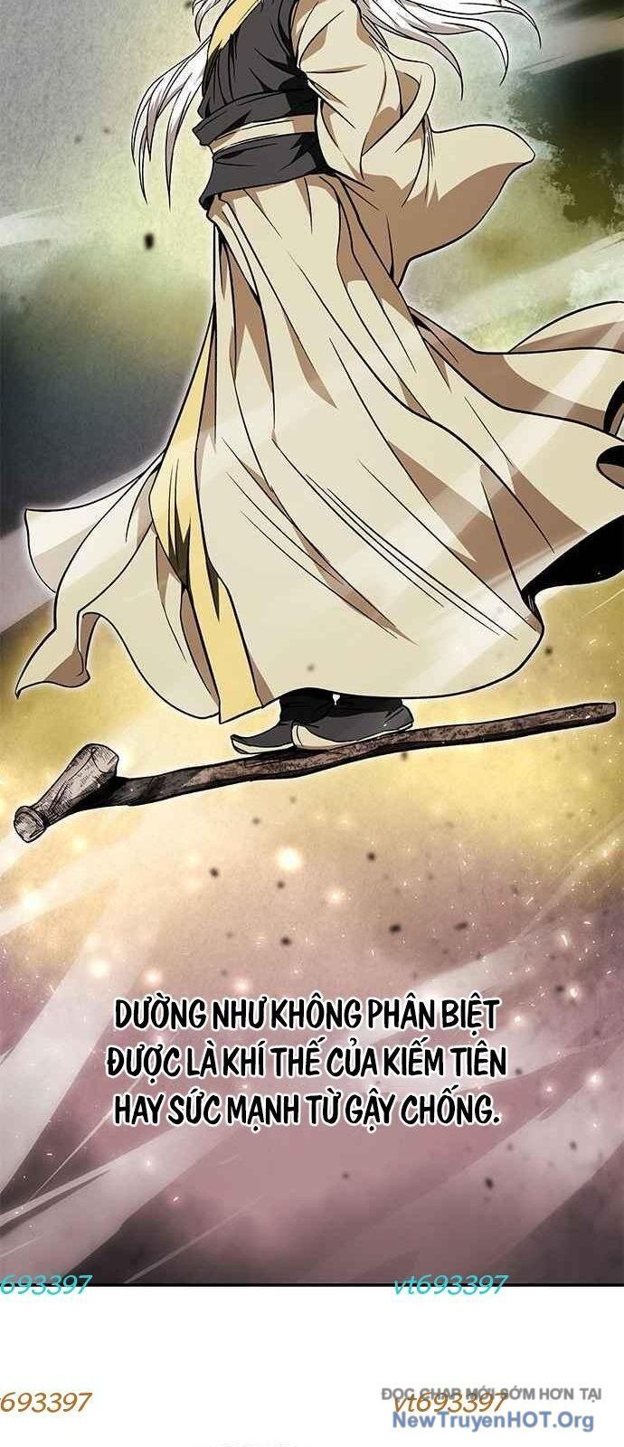 Thiên Tài Tuyệt Đỉnh Hoa Sơn Chapter 35 - 75