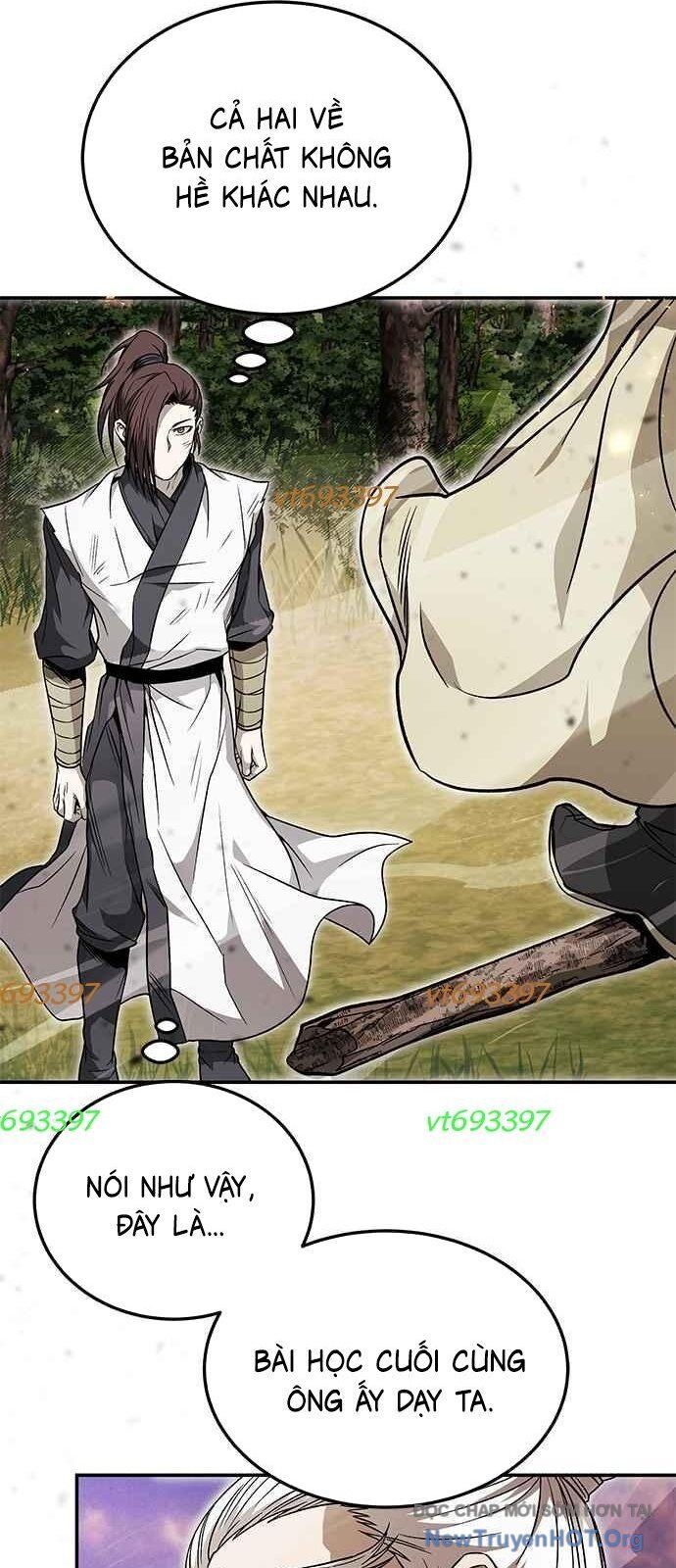 Thiên Tài Tuyệt Đỉnh Hoa Sơn Chapter 35 - 76