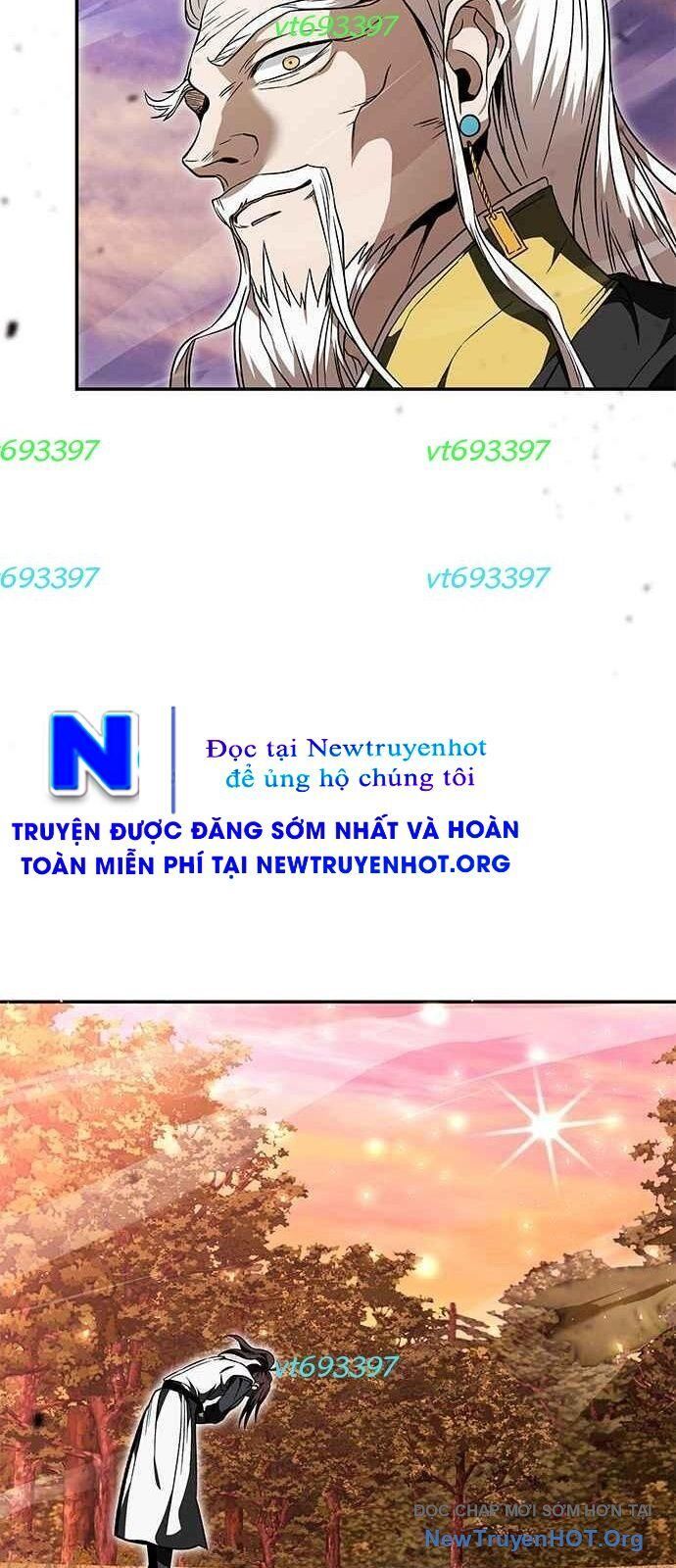 Thiên Tài Tuyệt Đỉnh Hoa Sơn Chapter 35 - 77