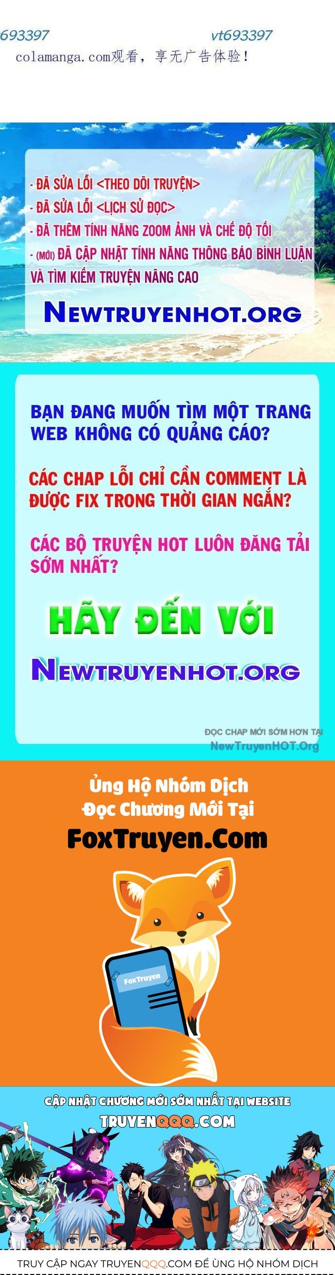 Thiên Tài Tuyệt Đỉnh Hoa Sơn Chapter 35 - 79