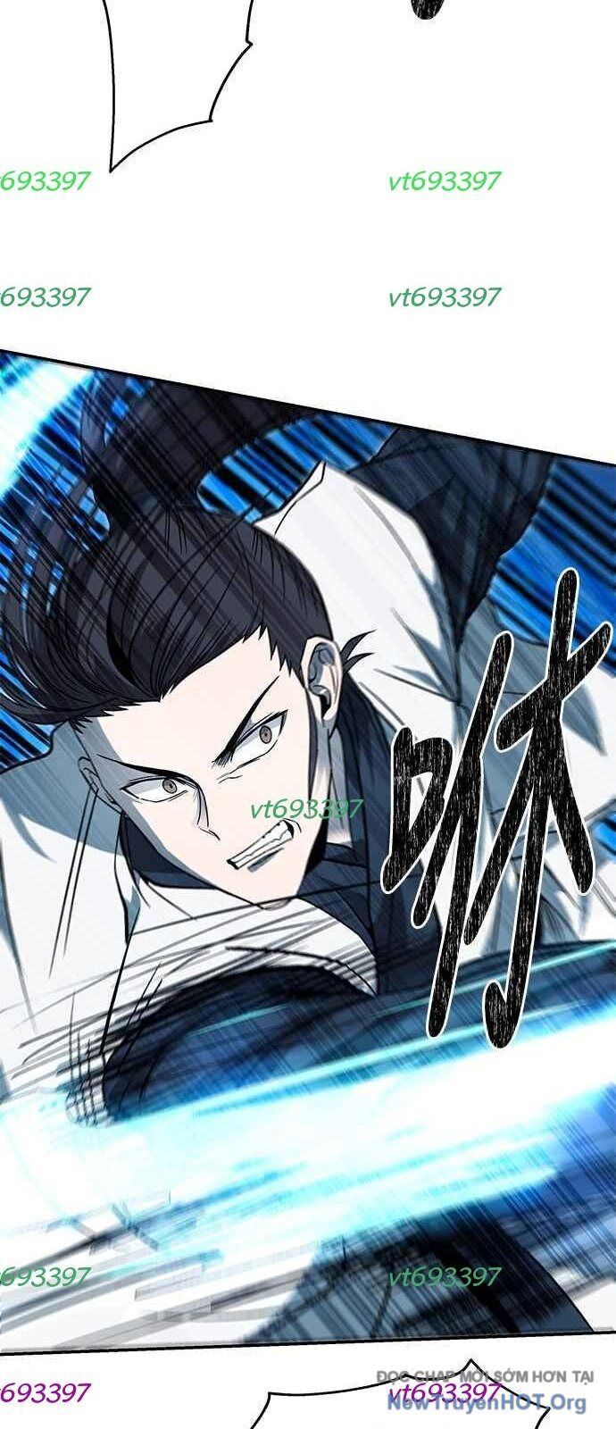 Thiên Tài Tuyệt Đỉnh Hoa Sơn Chapter 35 - 10