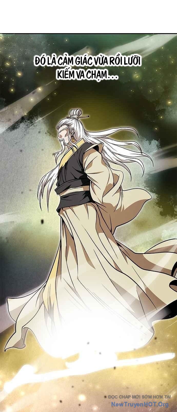 Thiên Tài Tuyệt Đỉnh Hoa Sơn Chapter 36 - 2