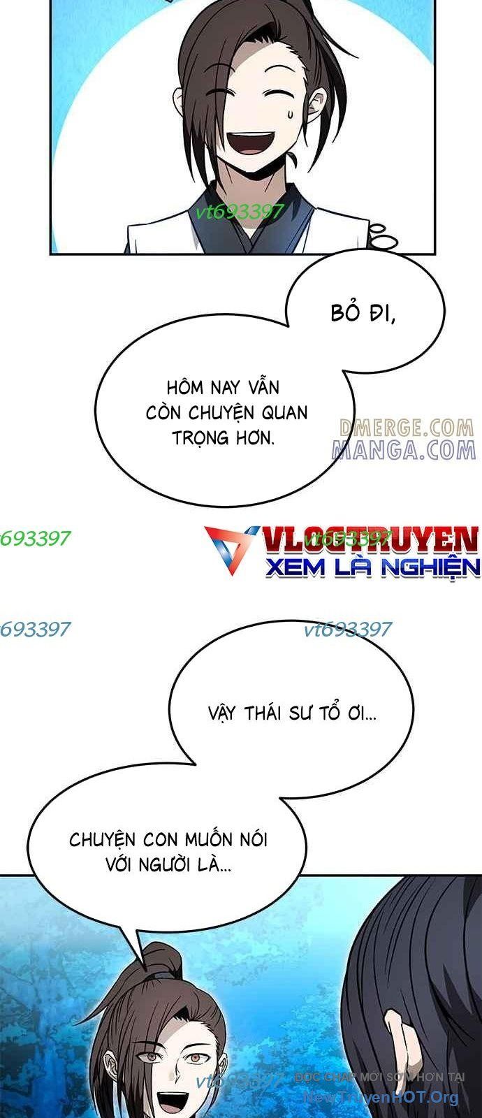 Thiên Tài Tuyệt Đỉnh Hoa Sơn Chapter 36 - 13