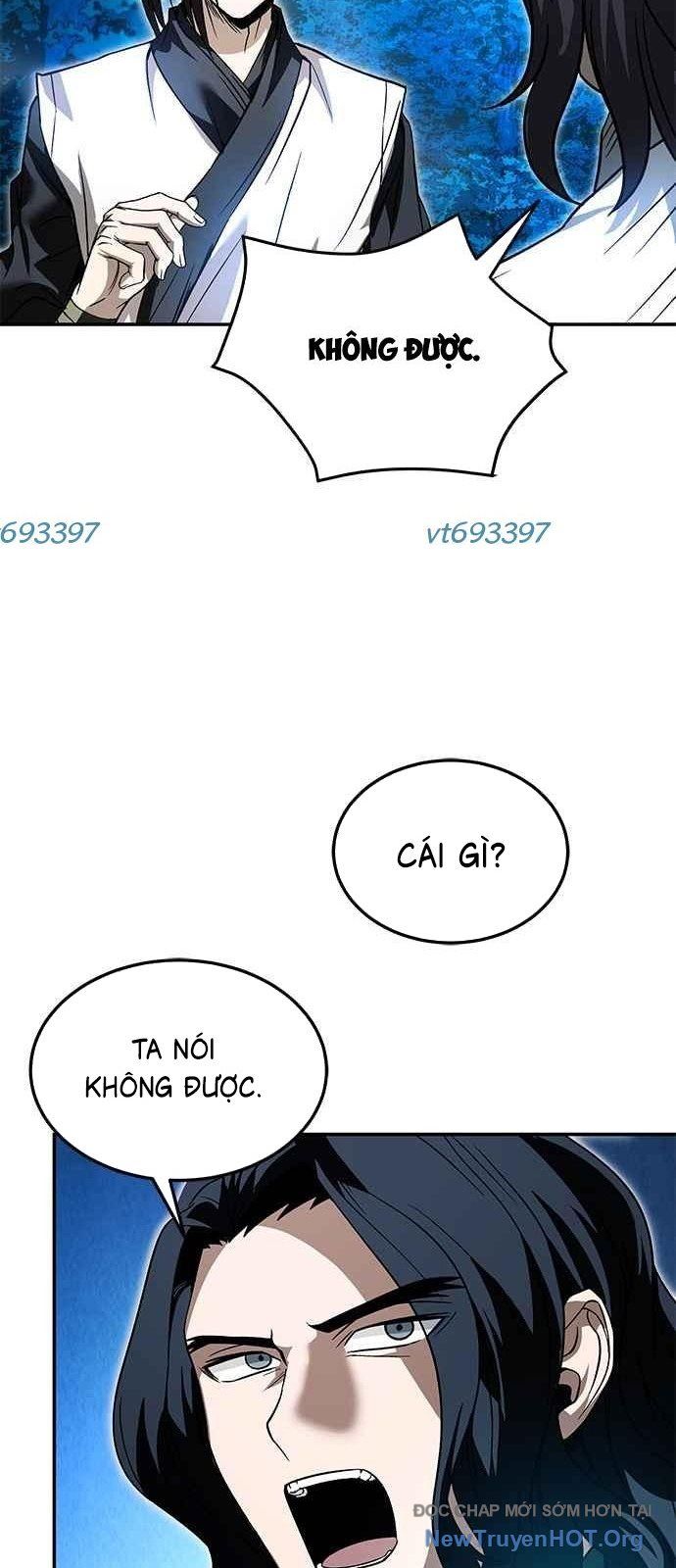 Thiên Tài Tuyệt Đỉnh Hoa Sơn Chapter 36 - 14