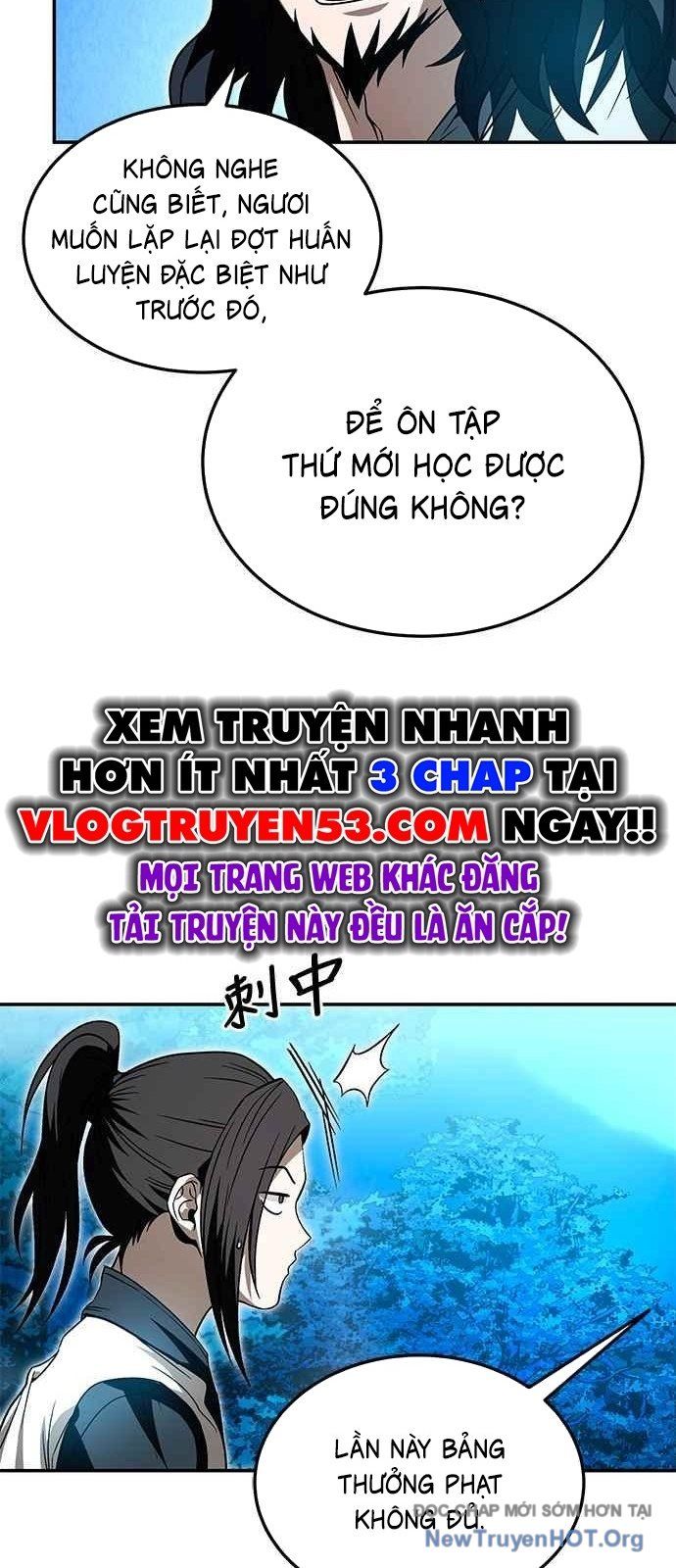 Thiên Tài Tuyệt Đỉnh Hoa Sơn Chapter 36 - 15