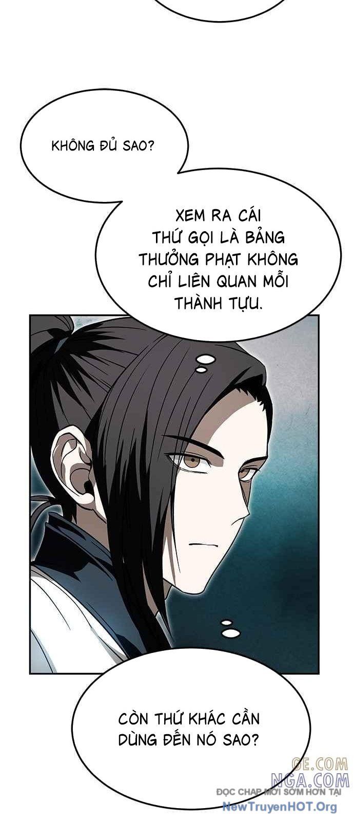 Thiên Tài Tuyệt Đỉnh Hoa Sơn Chapter 36 - 16