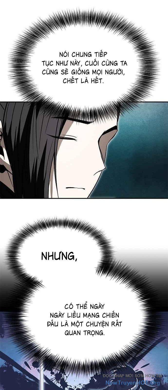 Thiên Tài Tuyệt Đỉnh Hoa Sơn Chapter 36 - 17