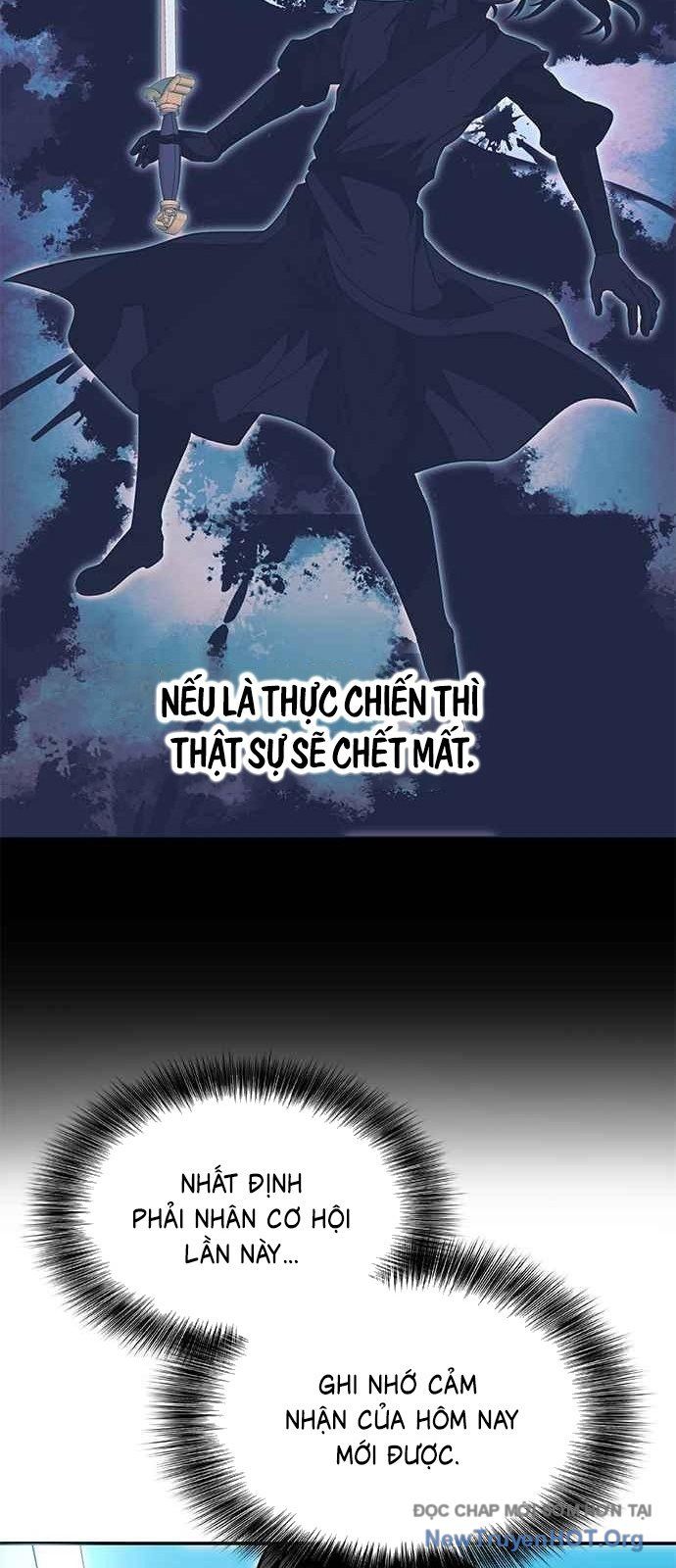 Thiên Tài Tuyệt Đỉnh Hoa Sơn Chapter 36 - 18