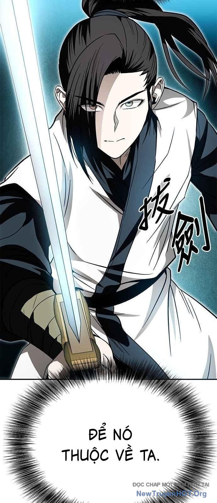 Thiên Tài Tuyệt Đỉnh Hoa Sơn Chapter 36 - 19