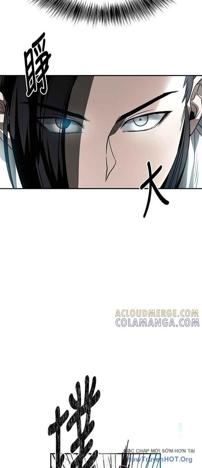 Thiên Tài Tuyệt Đỉnh Hoa Sơn Chapter 36 - 20