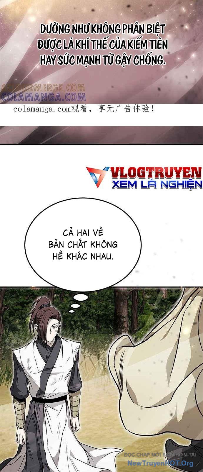Thiên Tài Tuyệt Đỉnh Hoa Sơn Chapter 36 - 3