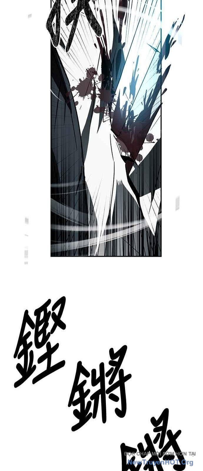 Thiên Tài Tuyệt Đỉnh Hoa Sơn Chapter 36 - 21