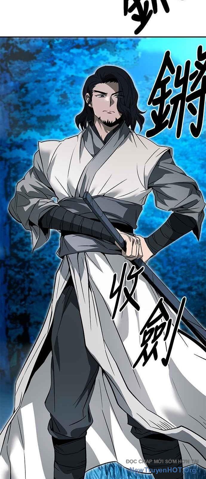 Thiên Tài Tuyệt Đỉnh Hoa Sơn Chapter 36 - 22