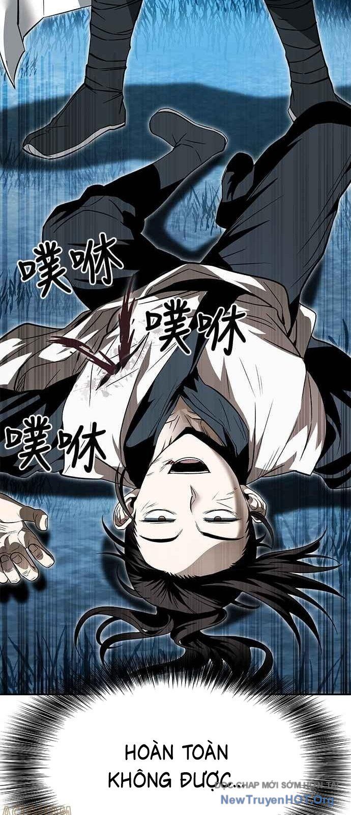 Thiên Tài Tuyệt Đỉnh Hoa Sơn Chapter 36 - 23