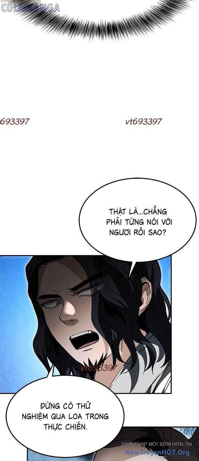 Thiên Tài Tuyệt Đỉnh Hoa Sơn Chapter 36 - 24