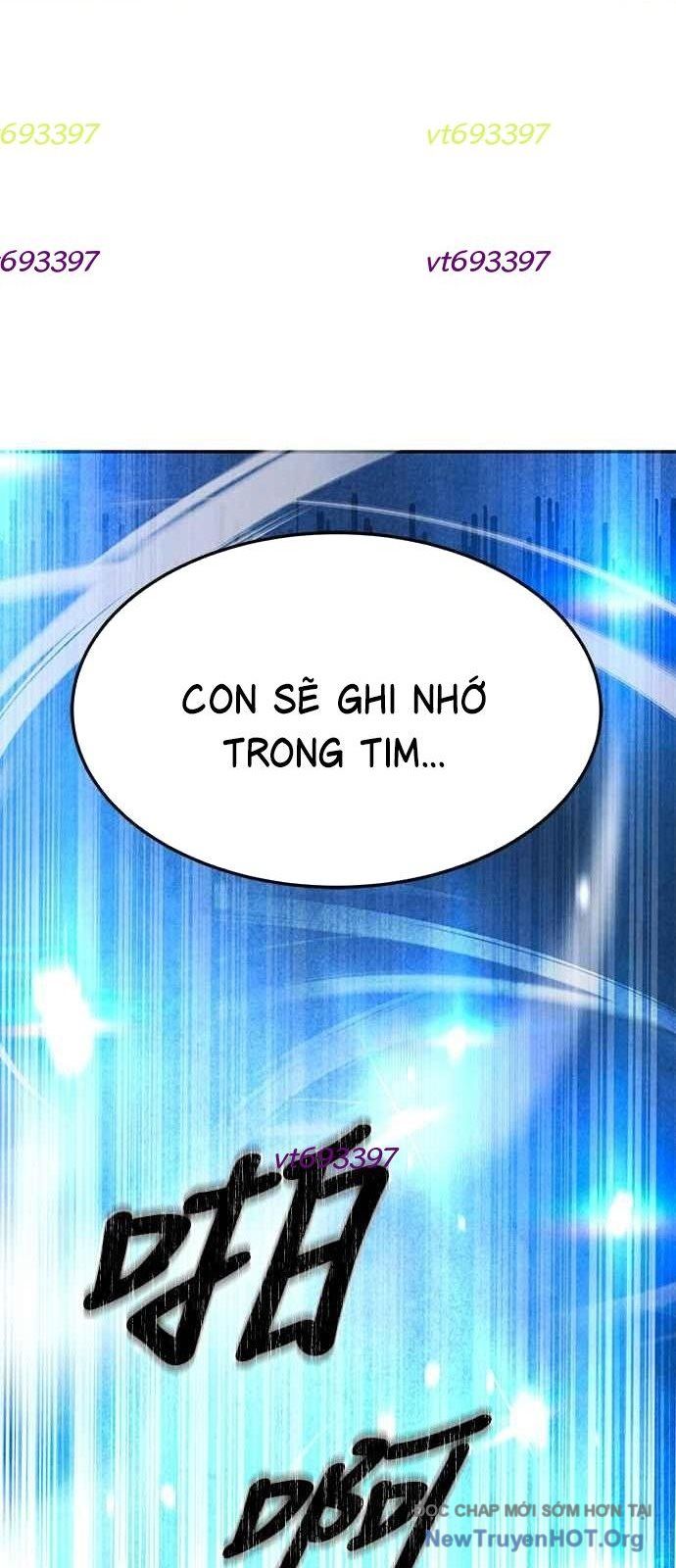 Thiên Tài Tuyệt Đỉnh Hoa Sơn Chapter 36 - 26