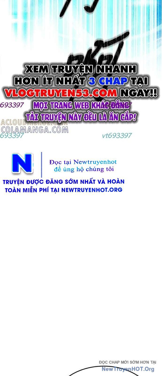 Thiên Tài Tuyệt Đỉnh Hoa Sơn Chapter 36 - 27