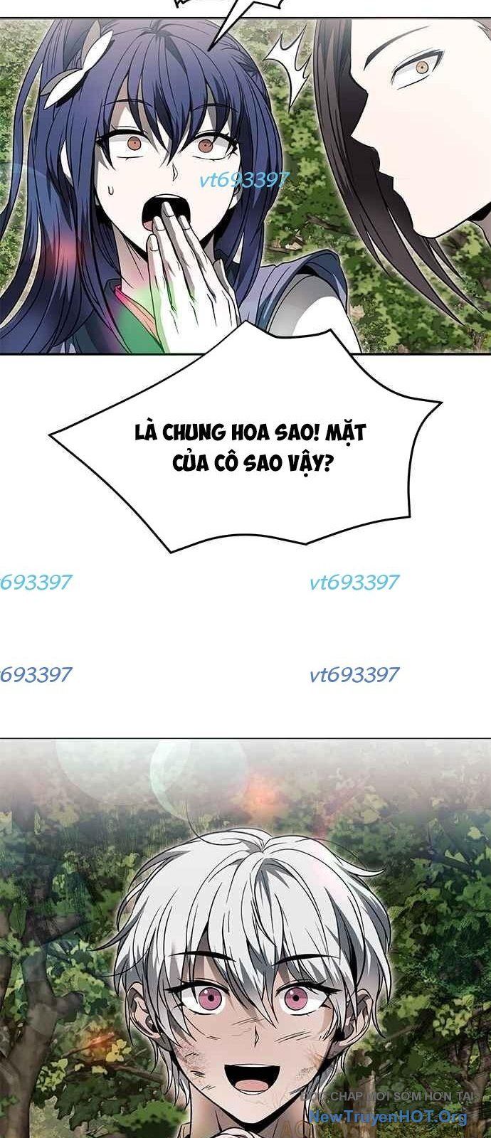 Thiên Tài Tuyệt Đỉnh Hoa Sơn Chapter 36 - 30
