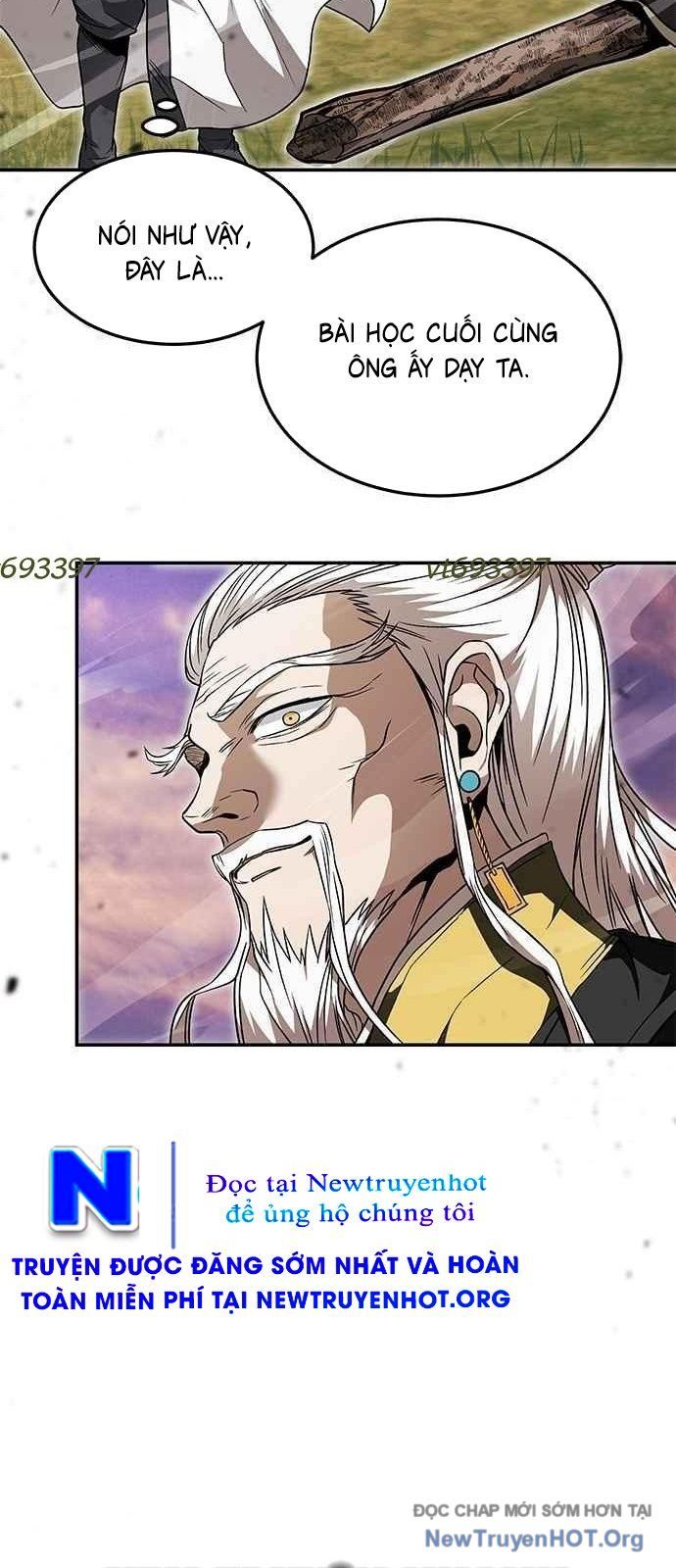 Thiên Tài Tuyệt Đỉnh Hoa Sơn Chapter 36 - 4