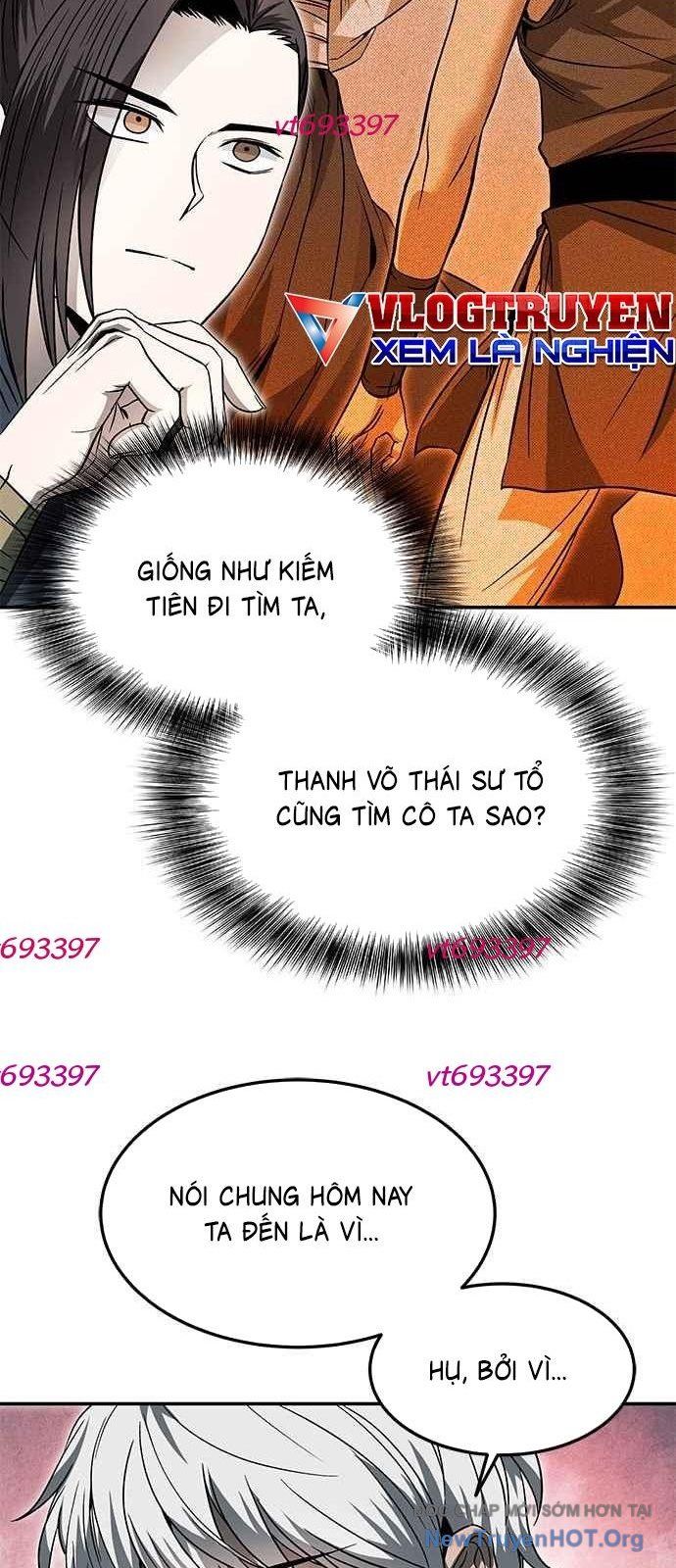 Thiên Tài Tuyệt Đỉnh Hoa Sơn Chapter 36 - 33