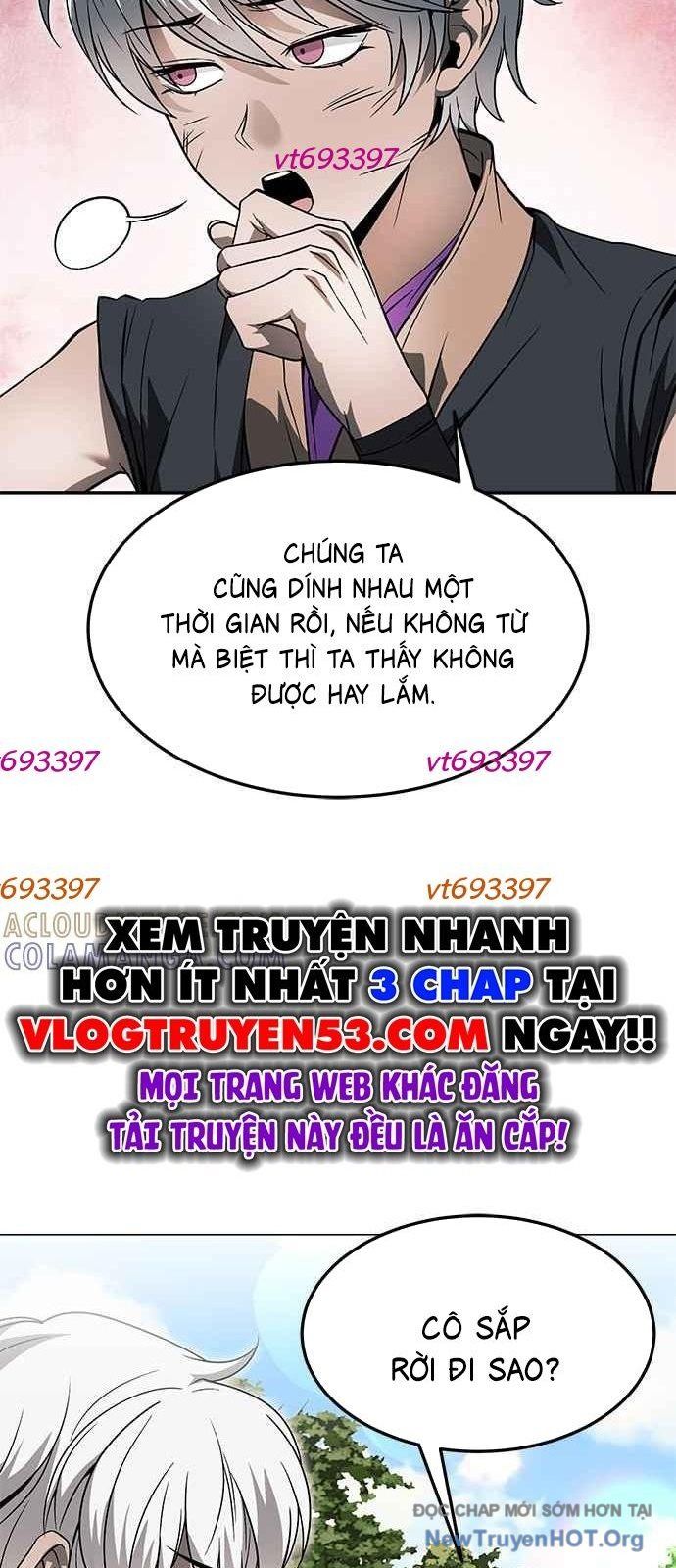 Thiên Tài Tuyệt Đỉnh Hoa Sơn Chapter 36 - 34