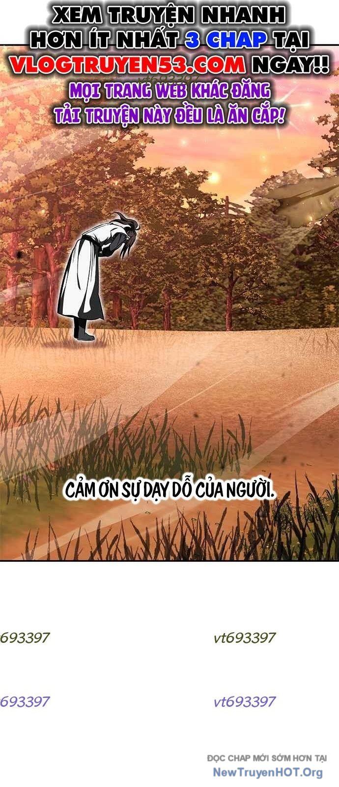 Thiên Tài Tuyệt Đỉnh Hoa Sơn Chapter 36 - 5