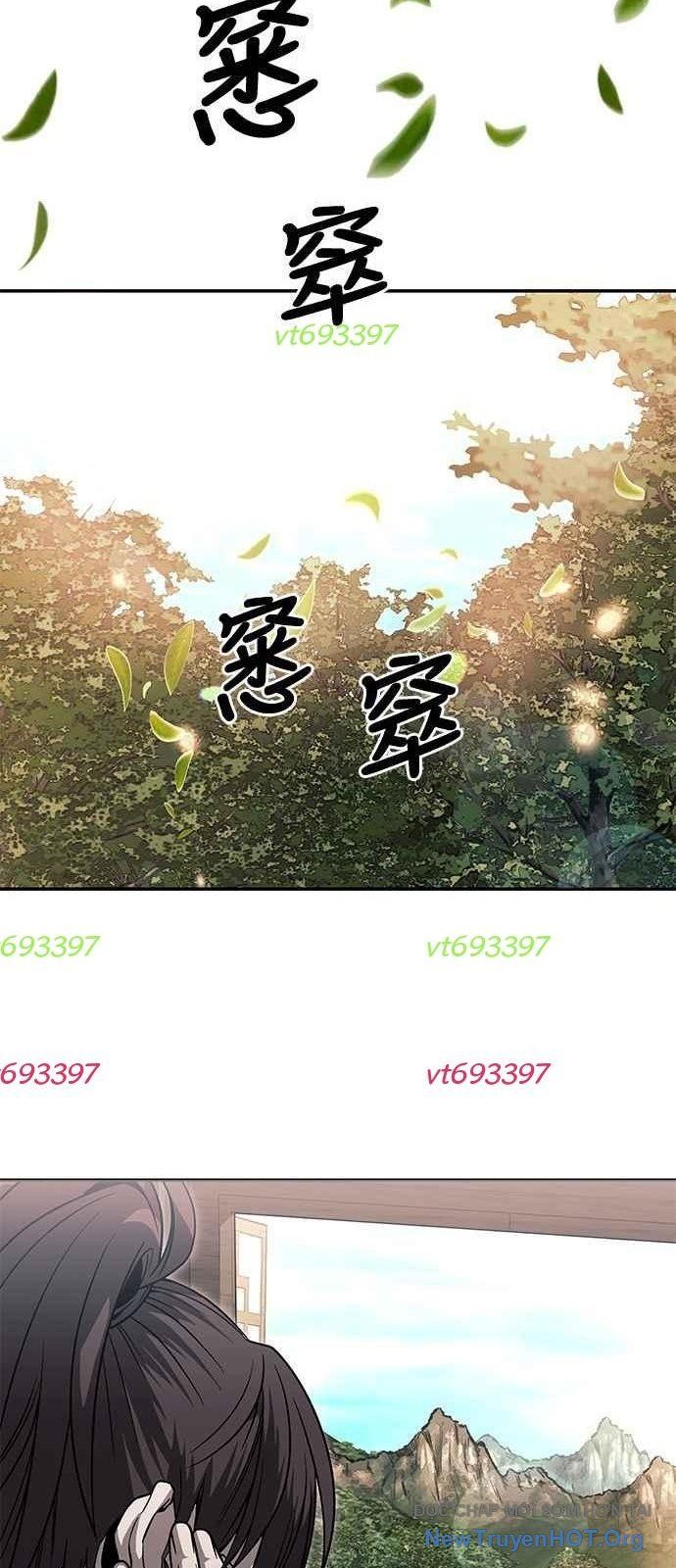 Thiên Tài Tuyệt Đỉnh Hoa Sơn Chapter 36 - 44